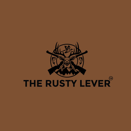 Want to Be Featured in The Rusty Lever Blog?